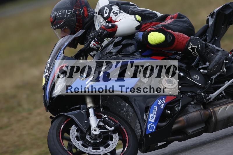 Archiv-2023/37 26.06.2023 Max Racing ADR/Gruppe A/56